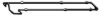 BGA RC2347 Gasket, cylinder head cover